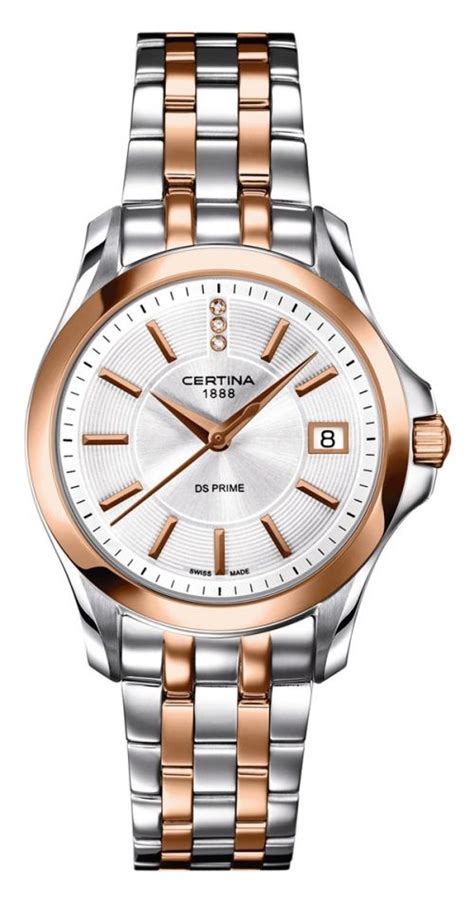 certina rolex|Certina watches.